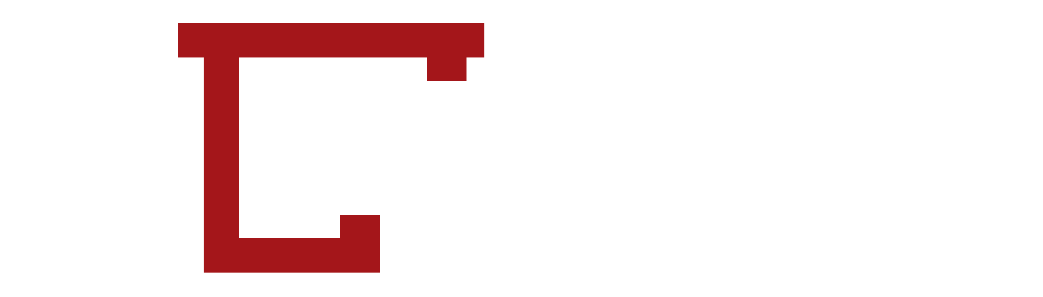 Chicago Flat Roofs
